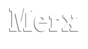 Merx Logotyp