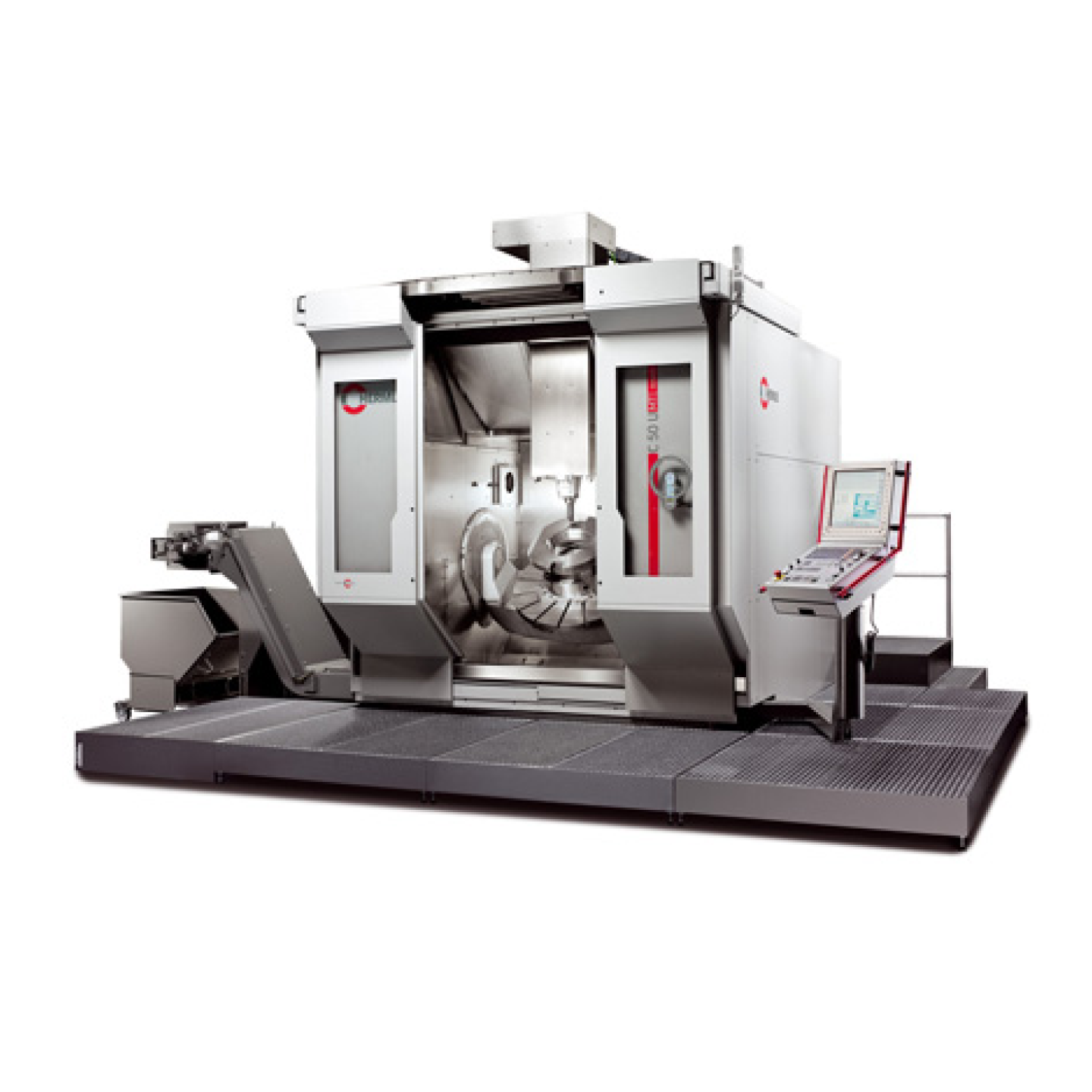 Hermle-C42UMT-1080x1080-1