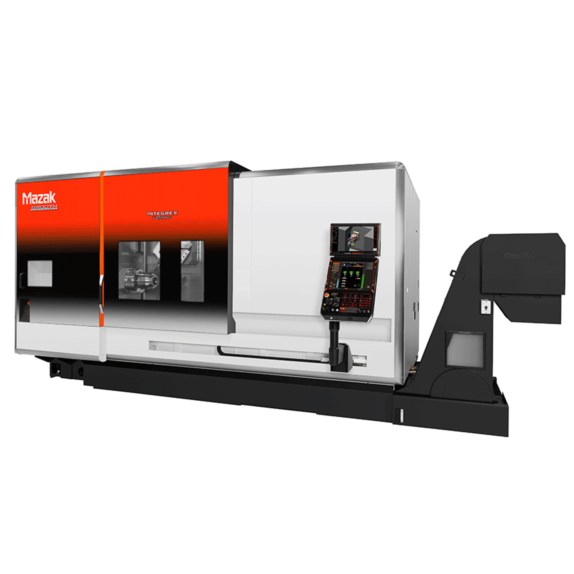 Integrex-i-250H-ST-1080x1080-1