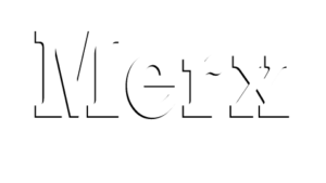 Merx