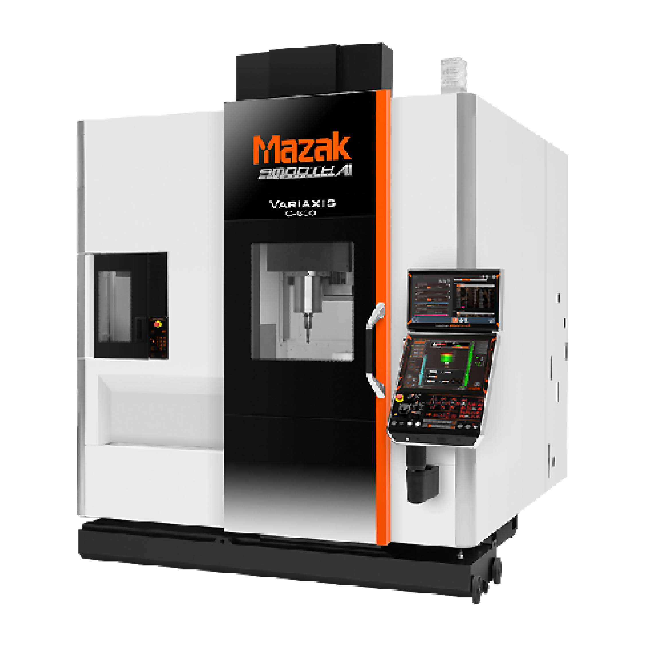 mazak-C600.jpg