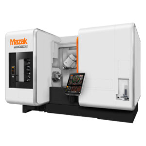 mazak-inti200.jpg