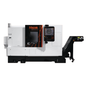 mazak-qt-250-1080x1080-1