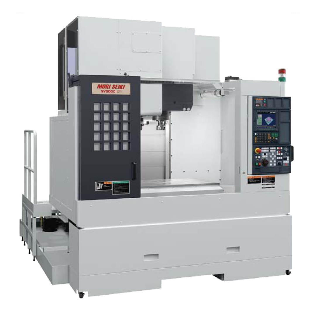 mori-seiki-nv-5000-a1-1080x1080-1