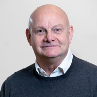 Thomas Smedberg