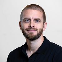 Alexander Jonsson