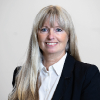 Carina Tengeborg
