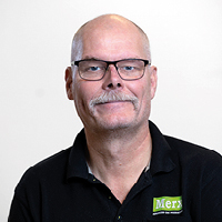 Thomas Ripnäs