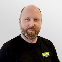 Joakim Ståhling