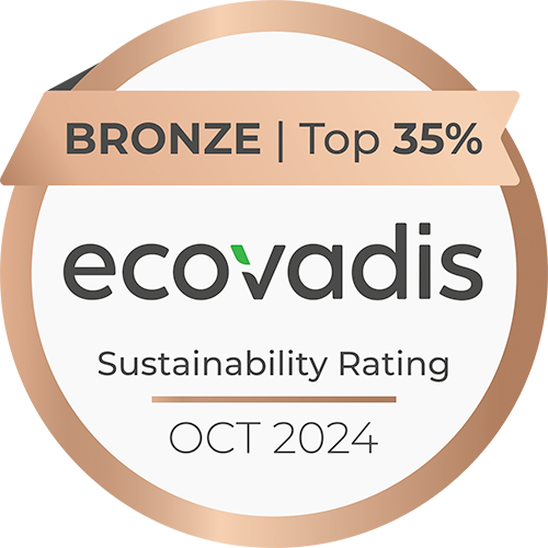 Merx-ecovadis-2024