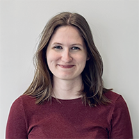 Emma Pettersson Eriksson
