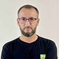 Sakib Jahic
