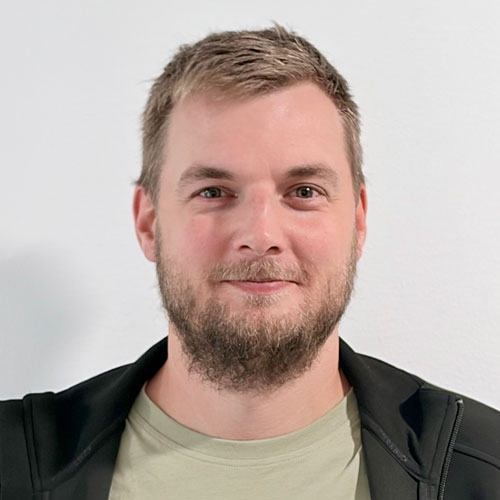 Simon Jansson